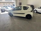 2013-toyota-aygo-10-aygo-ice-3d-small-7