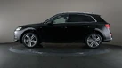 2020-audi-q5-20-55-tfsi-e-s-line-competition-small-36