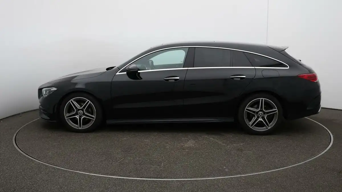 2022-mercedes-benz-cla-13-cla-180-amg-line-premium-plus-shooting-brake-5d-big-64