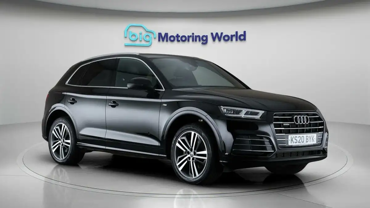 2020-audi-q5-20-55-tfsi-e-s-line-competition-big-1