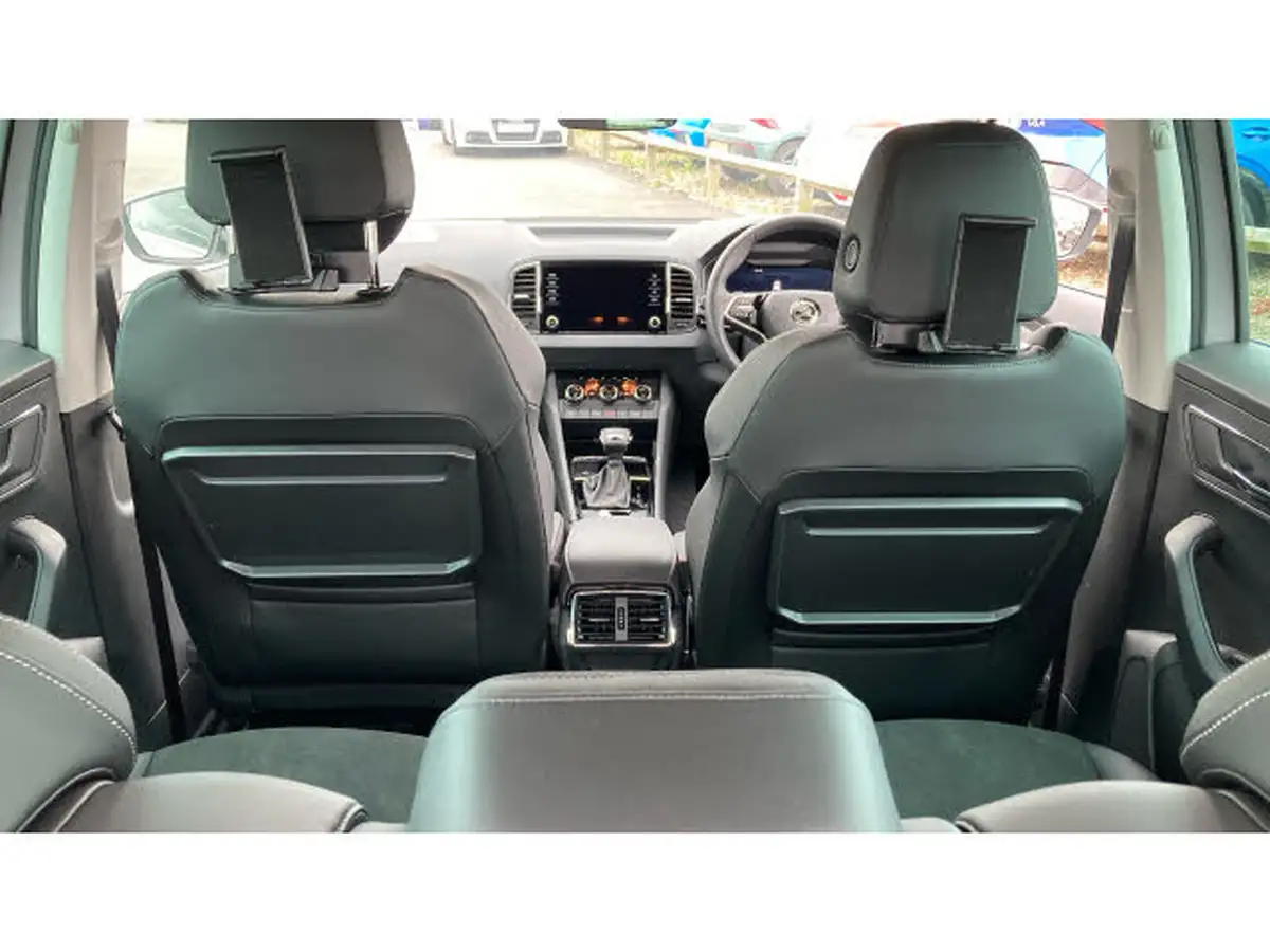 2024-skoda-karoq-15-tsi-se-l-dsg-big-38