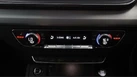 2020-audi-q5-20-55-tfsi-e-s-line-competition-small-12