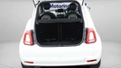 2020-fiat-500-10-launch-edition-small-16