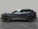 2021-cupra-formentor-20-tsi-vz2-small-16