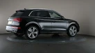 2020-audi-q5-20-55-tfsi-e-s-line-competition-small-64