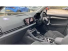 2024-skoda-karoq-15-tsi-se-l-dsg-small-1