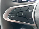 2024-renault-clio-10-tce-evolution-small-13