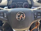 2017-vauxhall-corsa-14i-energy-90ps-ecoflex-ac-5d-small-20