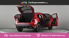 2020-mercedes-benz-gla-class-16-gla-200-amg-line-edition-plus-7g-dct-small-10