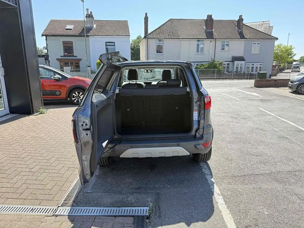 2017-ford-ecosport-10t-titanium-s-140ps-big-20