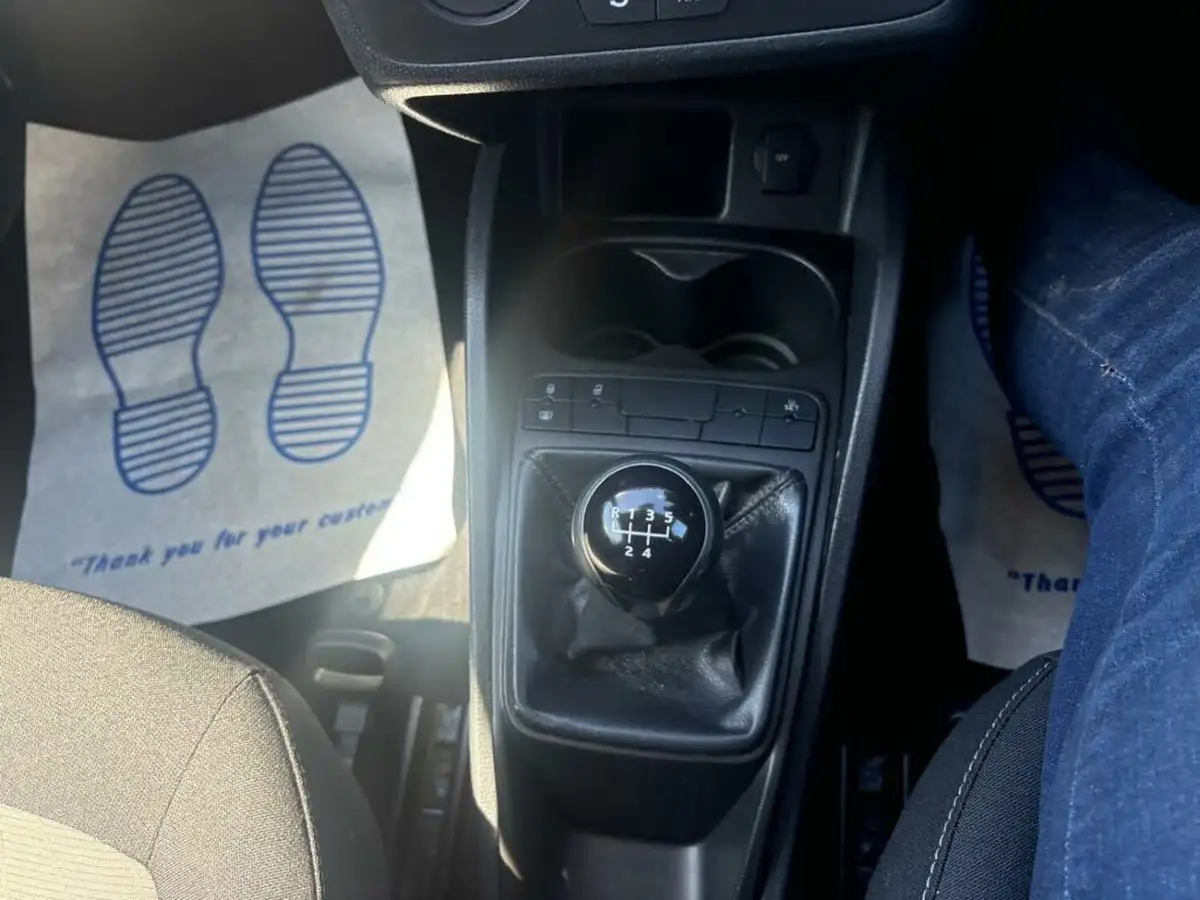 2015-seat-ibiza-14-toca-sportcoupe-3d-big-22