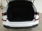 2024-skoda-kamiq-10-tsi-monte-carlo-116ps-dsg-small-7