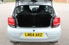 2014-citroen-c1-12-puretech-flair-3d-small-17