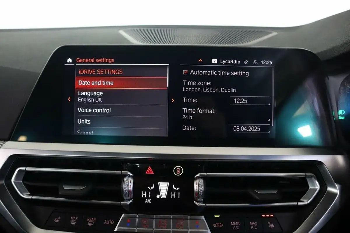 2021-bmw-3-series-20-320i-m-sport-saloon-4d-big-43