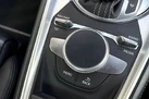 2016-audi-tts-20-tfsi-quattro-tts-ss-coupe-s-tronic-small-41