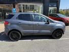 2017-ford-ecosport-10t-titanium-s-140ps-small-7