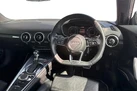 2016-audi-tts-20-tfsi-quattro-tts-ss-coupe-s-tronic-small-17