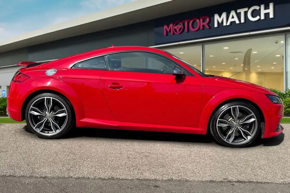 2016-audi-tts-20-tfsi-quattro-tts-ss-coupe-s-tronic-big-2