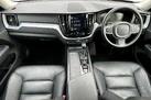 2020-volvo-xc60-20td-d4-momentum-small-5