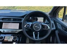 2025-jaguar-i-pace-ev400-r-dynamic-hse-black-small-14