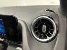 2023-mercedes-benz-gla-class-13-gla-200-sport-executive-station-wagon-small-15