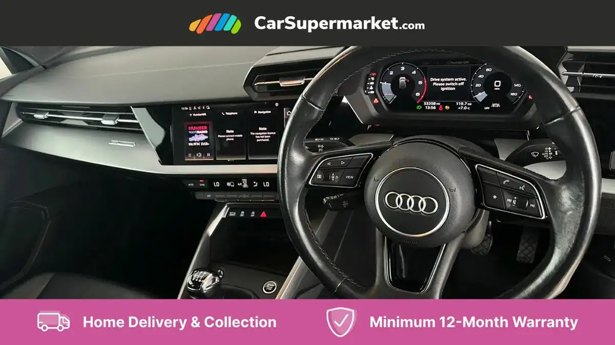 2021-audi-a3-20-30-tdi-sportback-5d-big-13