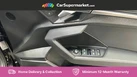 2021-audi-a3-20-30-tdi-sportback-5d-small-28