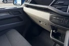 2024-volkswagen-transporter-small-18