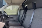 2024-volkswagen-transporter-small-14