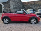 2018-mini-cooper-15-cooper-series-ii-ss-convertible-2d-small-16