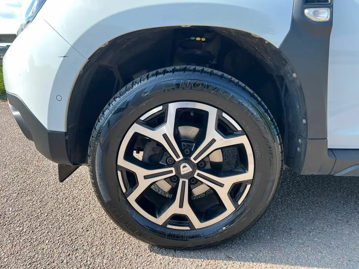 2021-dacia-duster-10-tce-prestige-90bhp-big-8
