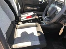 2019-citroen-c3-12-puretech-origins-82ps-small-3