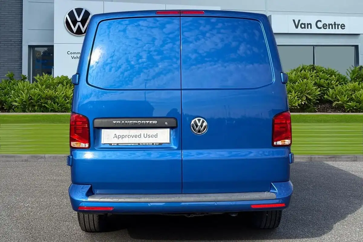 2024-volkswagen-transporter-big-3