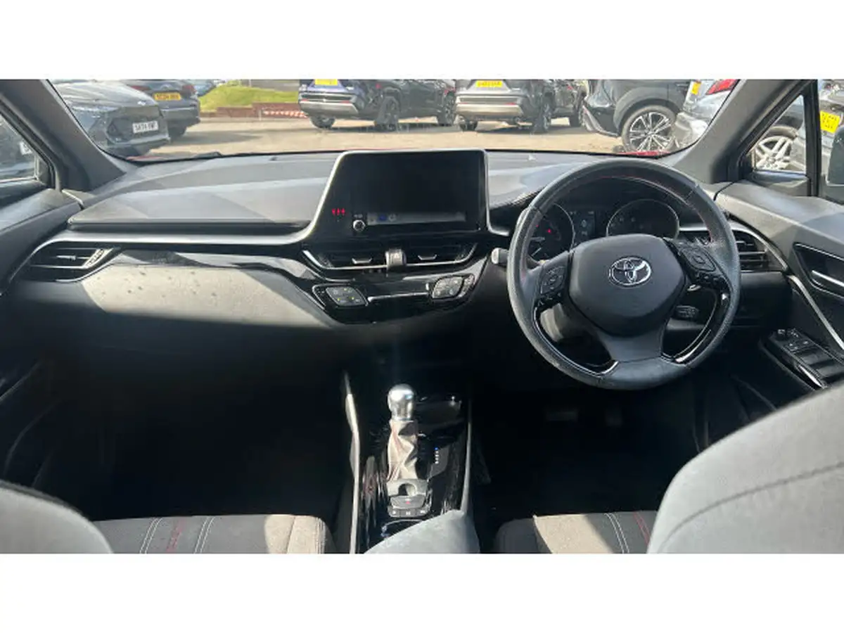 2022-toyota-c-hr-18-vvt-i-gr-sport-big-4