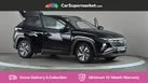 2022-hyundai-tucson-16-t-gdi-se-connect-150ps-small-6