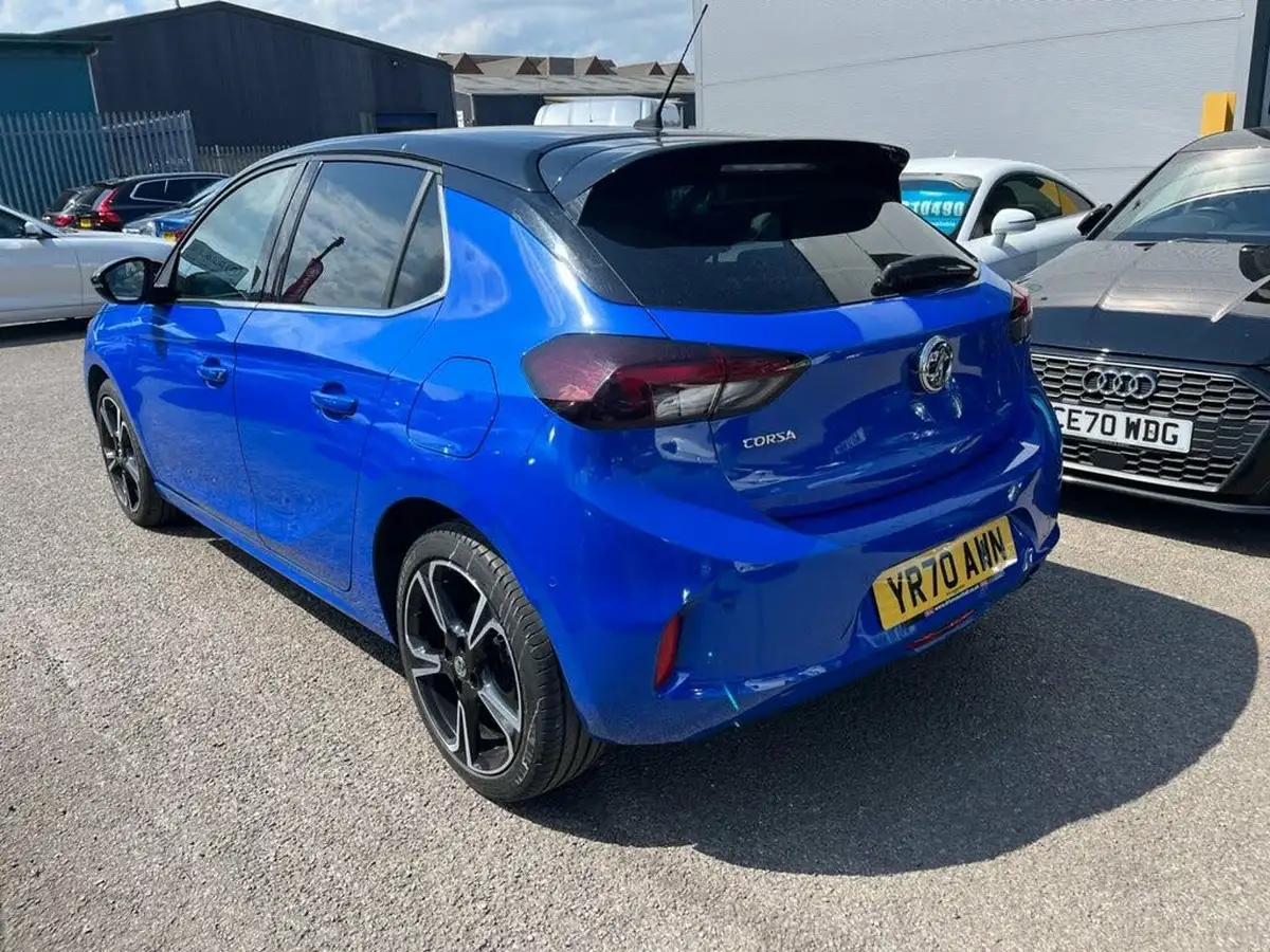 2020-vauxhall-corsa-12-turbo-elite-nav-premium-auto-big-3