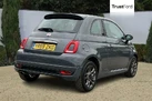 2019-fiat-500-12-sport-small-3