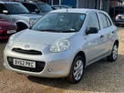2013-nissan-micra-12-visia-79bhp-small-0