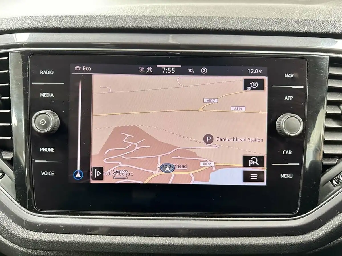 2021-volkswagen-t-roc-20tdi-sel-evo-big-11