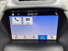 2019-ford-kuga-15tdci-titanium-edition-ss-small-10
