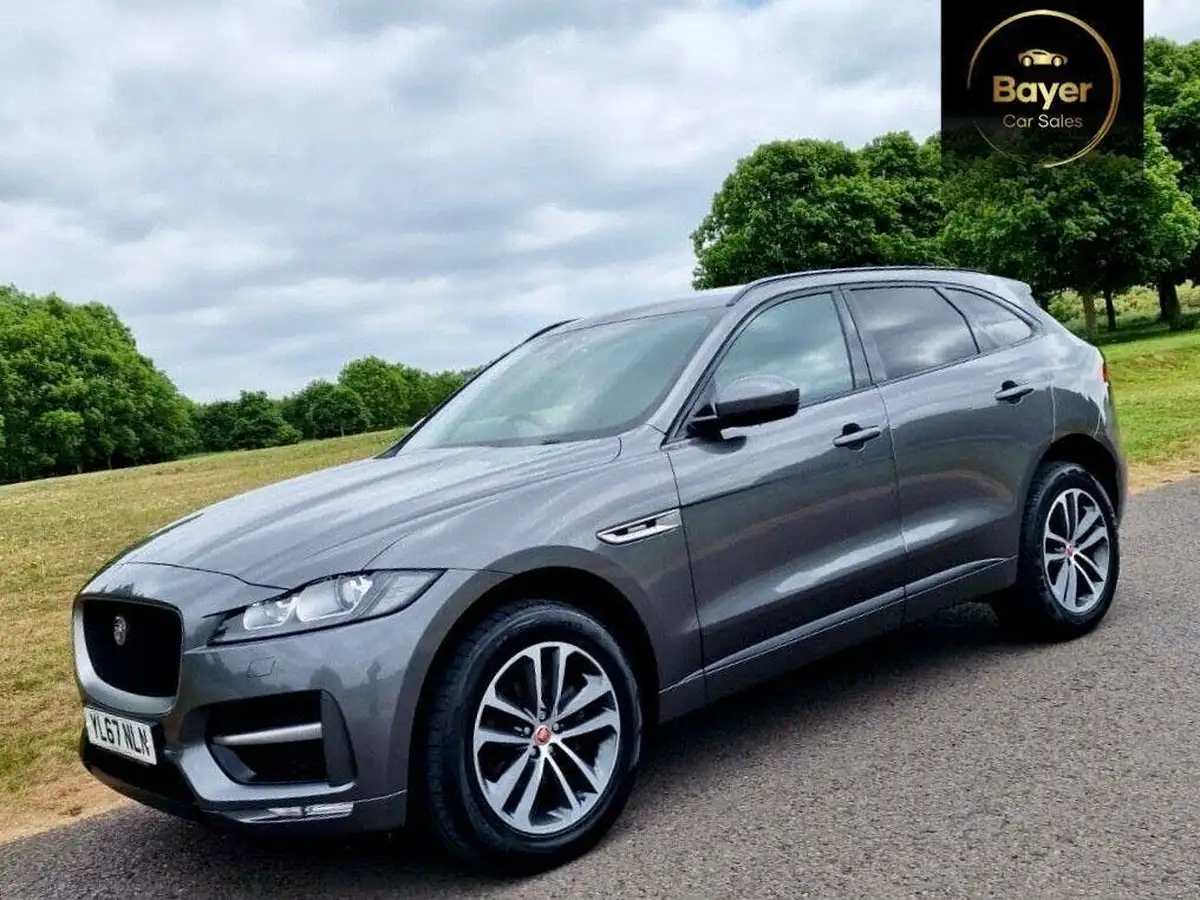 2017-jaguar-f-pace-20-i4d-r-sport-180ps-awd-ss-auto-big-18