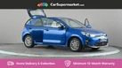 2022-kia-rio-12-dpi-2-small-6