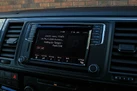 2019-volkswagen-transporter-small-23