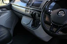 2019-volkswagen-transporter-small-19