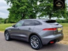2017-jaguar-f-pace-20-i4d-r-sport-180ps-awd-ss-auto-small-5