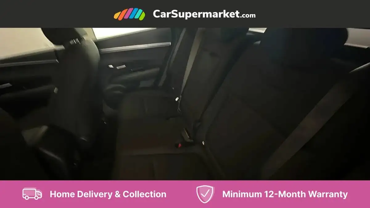2022-hyundai-tucson-16-t-gdi-se-connect-150ps-big-19