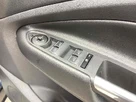 2019-ford-kuga-15tdci-titanium-edition-ss-small-38