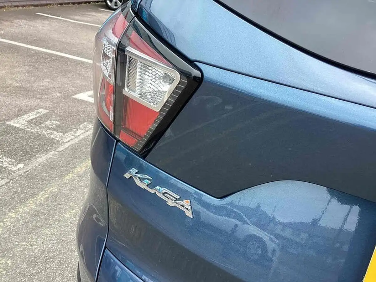 2019-ford-kuga-15tdci-titanium-edition-ss-big-27