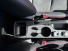 2024-mazda-mazda2-15-skyactiv-g-homura-aka-small-20
