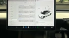 2021-tesla-model-3-e-standard-plus-small-7